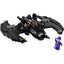 LEGO 76265 - Super Heroes - Batwing: Batman vs. The Joker