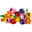 LEGO 11501 - Icons - Tulip Bouquet