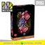 LEGO 11503 - Botanicals - Flower Wall