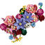 LEGO 11503 - Botanicals - Flower Wall