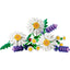 LEGO 11508 - Icons - Daisies