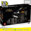 LEGO 21323 - CUUSO / IDEAS - Grand Piano