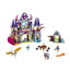 LEGO 41078 - Elves - Skyra's Mysterious Sky Castle