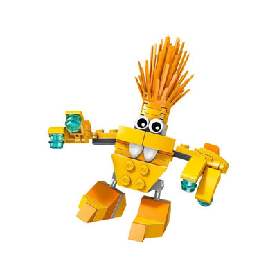 LEGO 41508 - Mixels - Mixels Series 1 Volectro