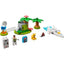 LEGO 10962 - Duplo - Buzz Lightyear’S Planetary Mission