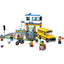 LEGO 60329 - City - School Day