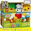 LEGO 10817 - Duplo - Creative Chest