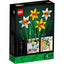 LEGO 40646 - Brick and More - Daffodils