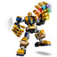 LEGO 76141 - Super Heroes - Thanos Mech
