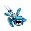 LEGO 41541 - Mixels - Snoof