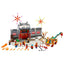 LEGO 80106 - Chinese New Year - Story of Nian