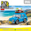 Lego 40252 - Creator - Mini Volkswagen Beetle