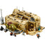 LEGO 75290 - Star Wars - Mos Eisley Cantina