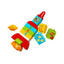 LEGO 10815 - Duplo - My First Rocket