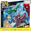 LEGO 76114 - Super Heroes - Spider-Man's Spider Crawler