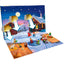 LEGO 60352 - City - City Advent Calendar 2022