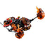 LEGO 70313 - Nexo Knights - Moltor's Lava Smasher