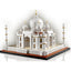 LEGO 21056 - Architecture - Taj Mahal