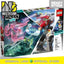 LEGO 70421 - Hidden Side - El Fuego's Stunt Truck