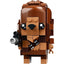 LEGO 41609 - Brickheadz - Chewbacca