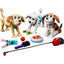 LEGO 31137 - Creator - Adorable Dogs
