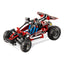 LEGO 8048 - Technic - Buggy
