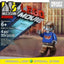 LEGO 5002203 - Polybag - Radio DJ Robot