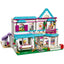 LEGO 41314 - Friends - Stephanie&#39;s House