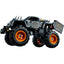LEGO 42119 - Technic - Monster Jam Max D