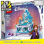 LEGO 41168 - Disney Frozen - Elsa's Jewellery Box