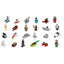 LEGO 75023 - Star Wars - Star Wars Advent Calendar 2013