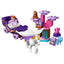LEGO 10822 - Duplo - Sofia the First Magical Carriage