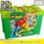LEGO 10914 - Duplo - Deluxe Brick Box