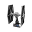 LEGO 75095 - Star Wars - TIE Fighter