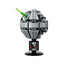 LEGO 40591 - Star Wars - Death Star II
