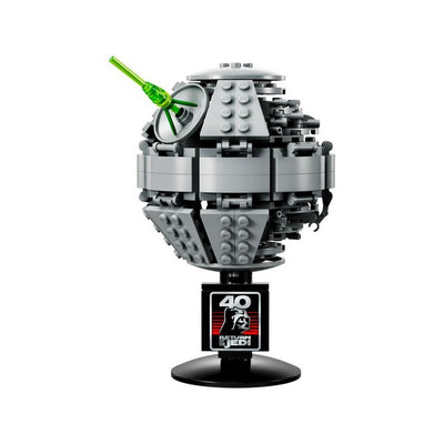LEGO 40591 - Star Wars - Death Star II