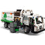LEGO 42167 - Technic - Mack LR Electric Garbage Truck