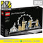 LEGO 21034 - Architecture - London