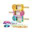 LEGO 41956 - Dots - Picture Frames & Bracelet Ice Cream
