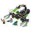 LEGO 70132 - Chima - Scorm's Scorpion Stinger