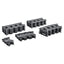 LEGO 60205 - City - Tracks