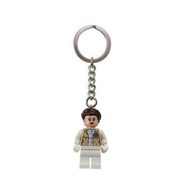 LEGO - Keychain - 850997 Princess Leia
