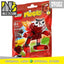 LEGO 41502 - Mixels - Mixels Series 1 Zorch
