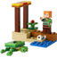 LEGO 30432 - Polybag - The Turtle Beach polybag