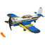 LEGO 31011 - Creator - Aviation Adventures
