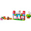 LEGO 10571 - Duplo - All-in-One-Pink-Box-of-Fun