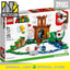 LEGO 71362 - Super Mario - Guarded Fortress