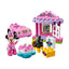 LEGO 10873 - Duplo - Minnie's Birthday Party