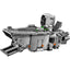LEGO 75103 - Star Wars - First Order Transporter