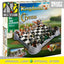 LEGO 853373 - Games - LEGO Kingdoms Chess